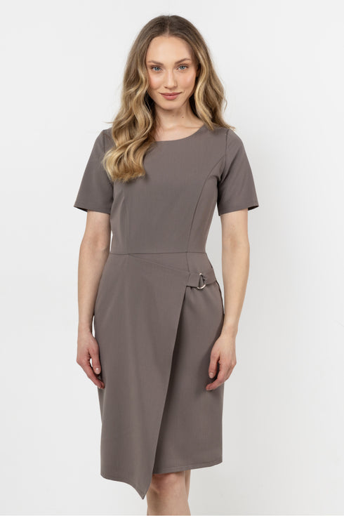Daydress model 212230